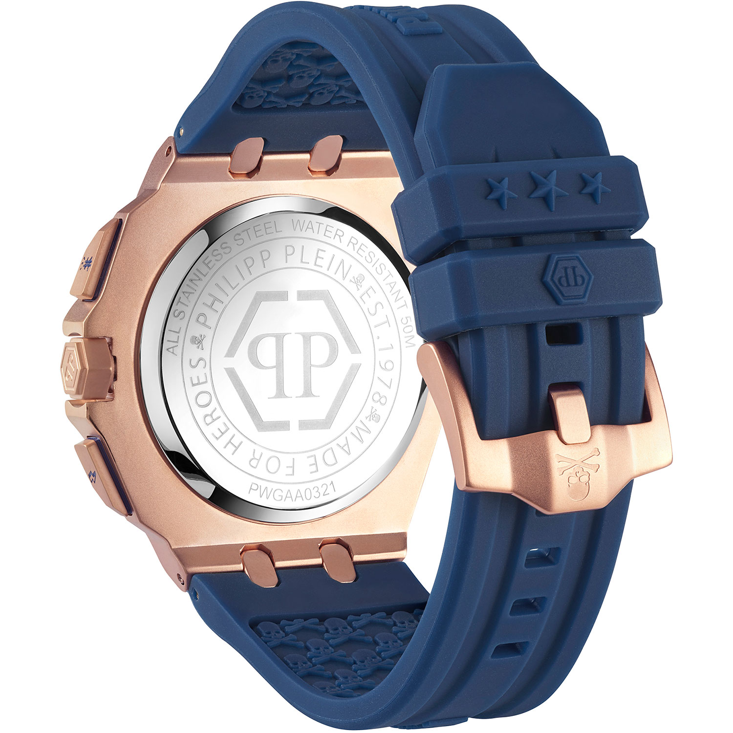 Philipp Plein PWGAA0321